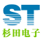 浙江華速供應(yīng)鏈管理有限公司